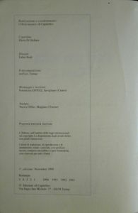 C'Era Una Volta Il Caos... (Miti E Leggende Del Mondo Antico)
