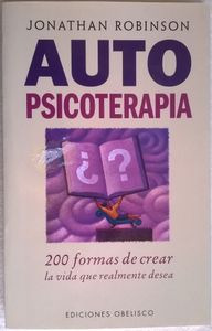 Auto Psicoterapia