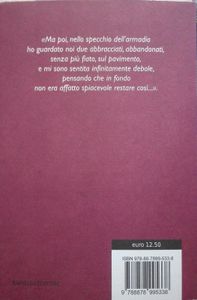 I Vestiti Delle Donne