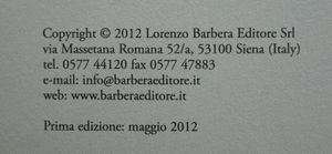 I Vestiti Delle Donne