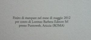 I Vestiti Delle Donne