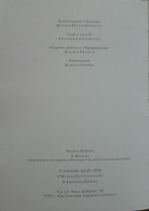 Frasi E Parole Auguri Per Le Feste E Occasioni Speciali + Il Linguaggio Dei Fiori