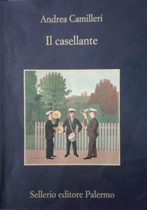 Il Casellante