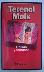 Chulas Y Famosas