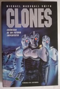 Clones