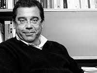 Henrique Cayatte