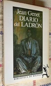 Diario Del Ladron