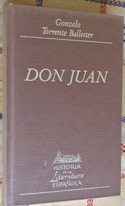 Don Juan