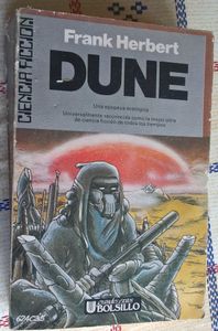 Dune