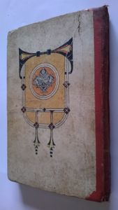 Corazón, Diario De Un Niño