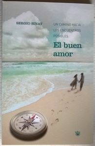 El Buen Amor