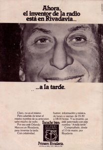 Osvaldo Fresedo