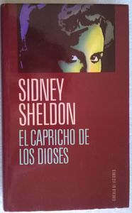 El Capricho De Los Dioses