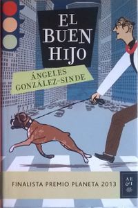 El Buen Hijo