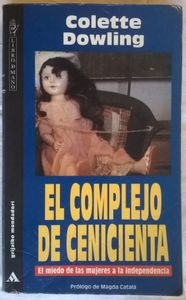 El Complejo De Cenicienta