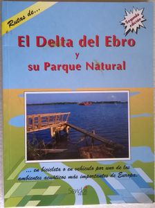 El Delta Del Ebro Y Su Parque Natural