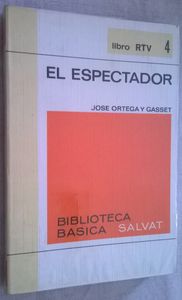El Espectador