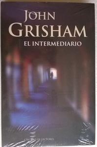 El Intermediario