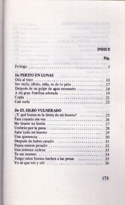 Poesías De Miguel Hernández