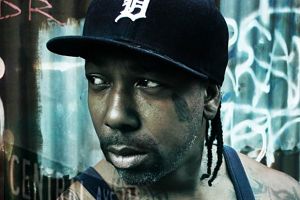 MC Eiht