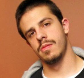 MC Eyedea