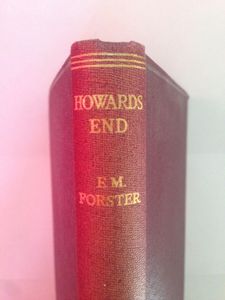 Howards End