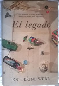 El Legado