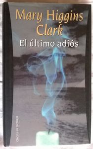 El Último Adiós