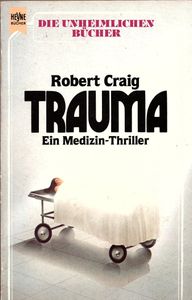 Trauma