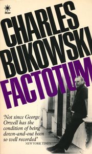 Factotum