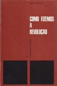 Como Fizemos a Revolução