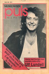 Puls 4/82