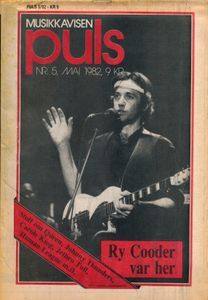 Puls 5/82