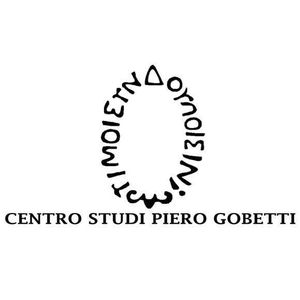 Centro studi Piero Gobetti