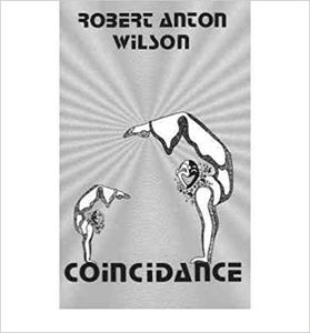 Coincidance: A Head Test