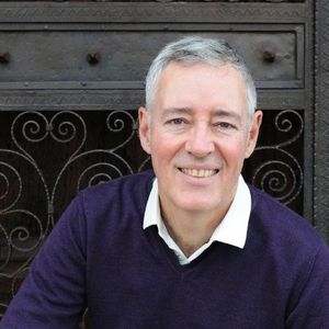 David Rowley