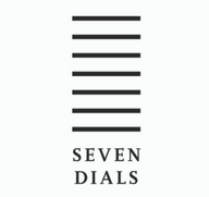 Seven Dials