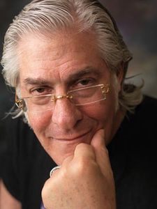 Jonathan M. Singer