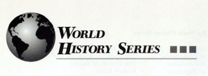 World History Series