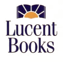 Lucent Books