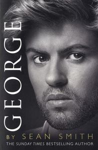 George
