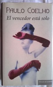 El Vencedor Está Solo