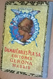 Enciclopedia Cíclico-Pedagógica