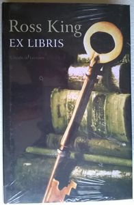 Ex Libris