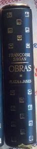 Obras I