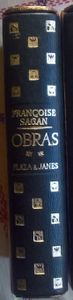 Obras II