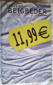 11,99€