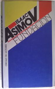 Fundación