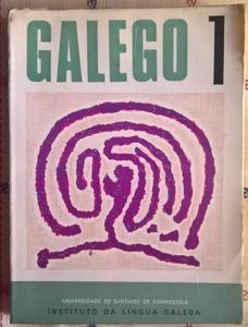 Galego 1