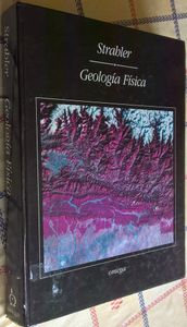 Geología Física
